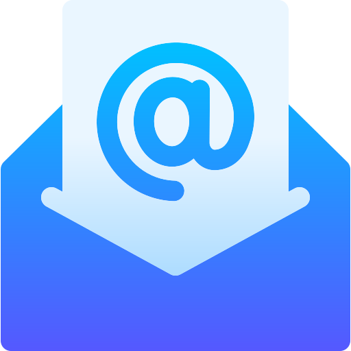 Emailr