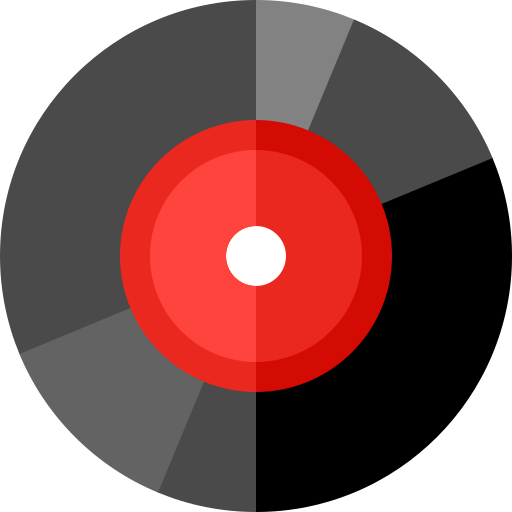 Task Recorder